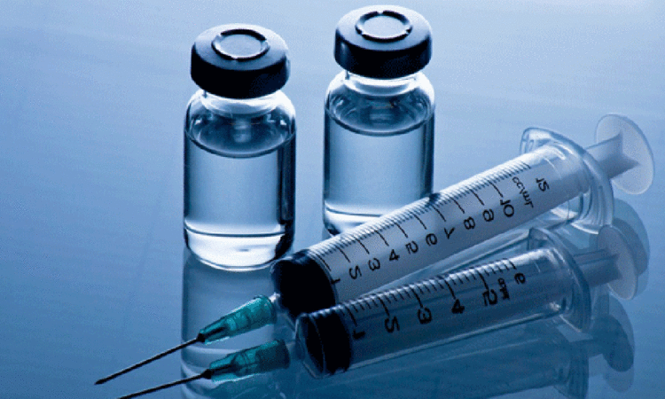 Read more about the article Стигао први контигент од 344 000 доза вакцине против грипа