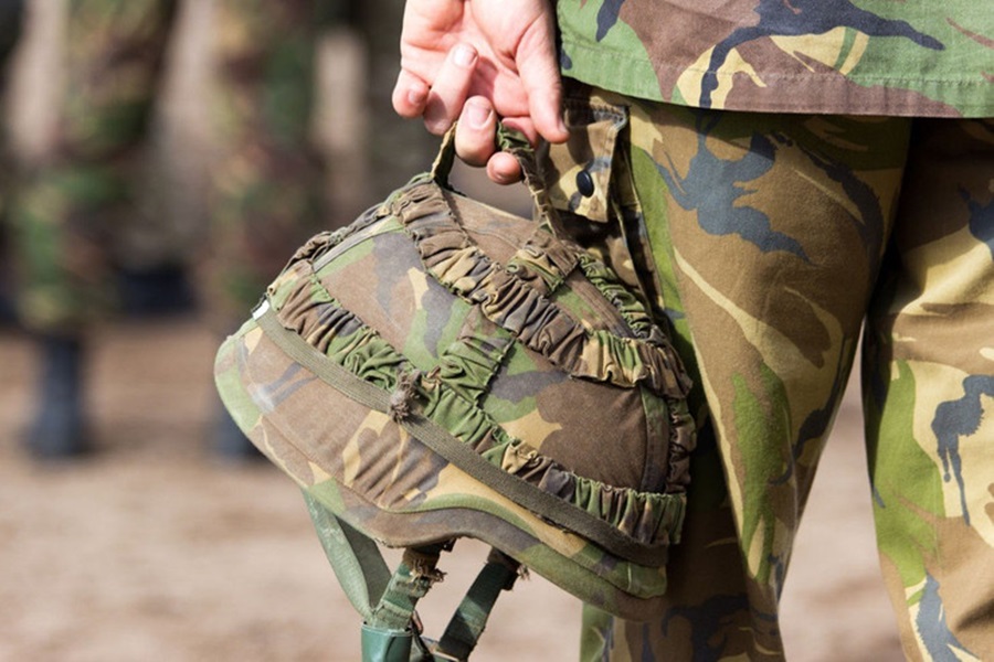 Read more about the article Да ли ће се вратити редовно служење војног рока?