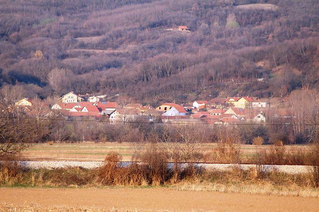 Read more about the article Да ли је месна заједница Српце пред гашењем ?