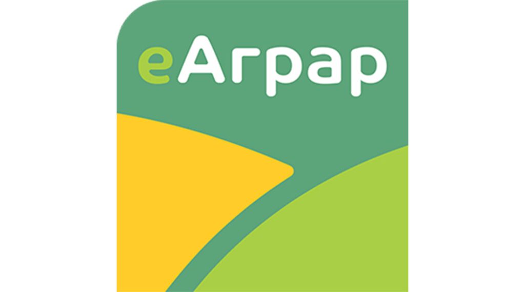 Друго бесплатно инсталирање апликације неопходно за приступ пољопривредника порталу еАграр у понедељак, 20. фебруара од 13:00 у Свечаној сали СО