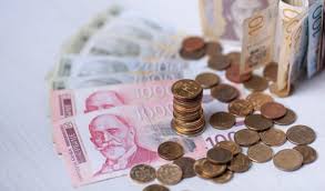 Read more about the article Просечна нето плата на територији наше општине у мају износила је 73.160,00  динара