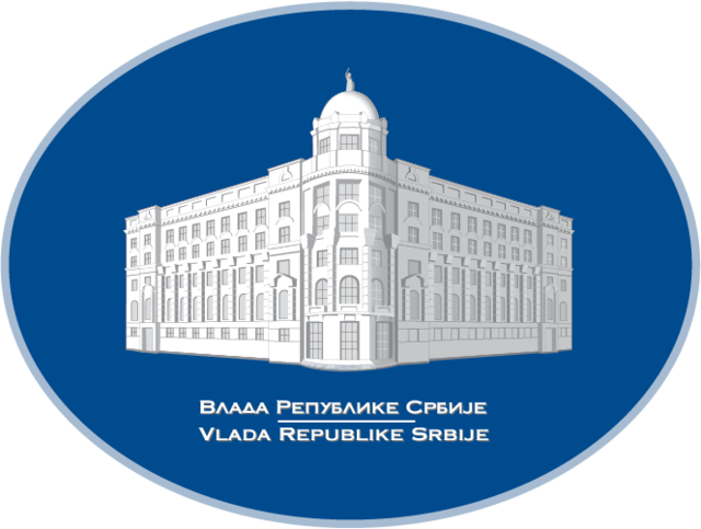 Влада Србије усвојила уредбу о смањењу цене брашна и закључак о повећању плата