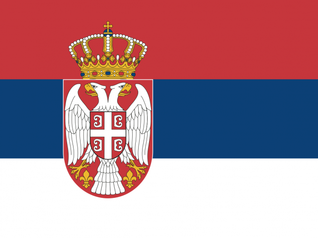 1280px-Flag_of_Serbia.svg