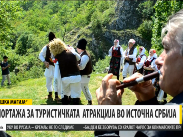 15-makedonska-televizija-800x445
