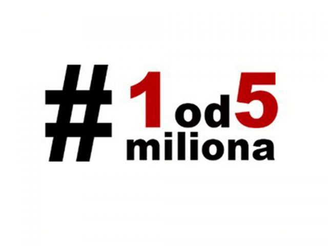 1od5milona_logo_promo-640x480