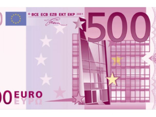 500evra
