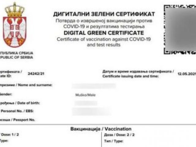 8-sta-ako-sertifikat-540x290