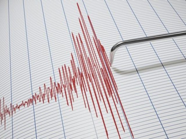 906_zemljotres-seizmoloska-igla_f
