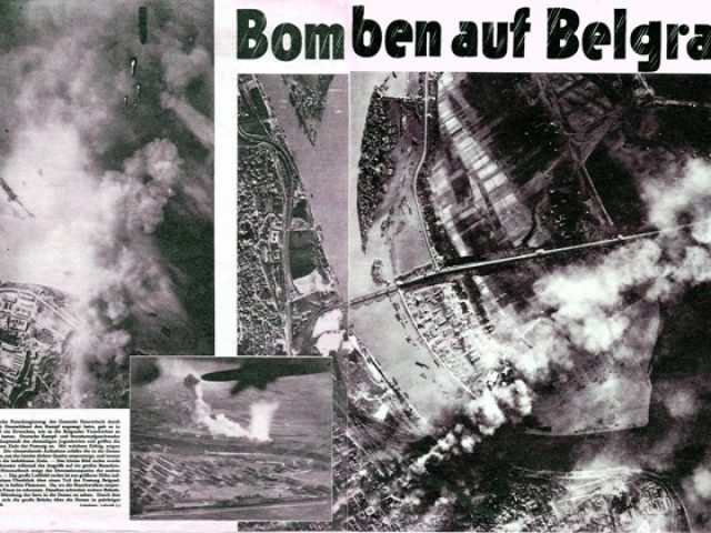 Bomben_auf_Belgrad_Operation_Strafgericht_6_April_1941.tif_der_adler_29_april_1941_1