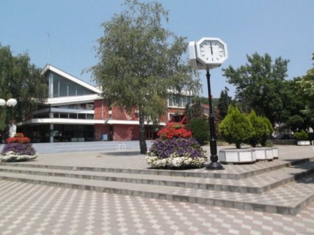 Centar_za_kulturu_Kucevo