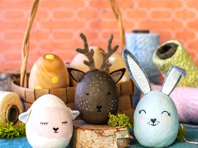 Easter_Egg_Animals_5
