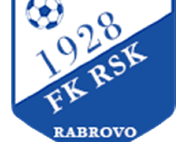 FK_RSK_Rabrovo