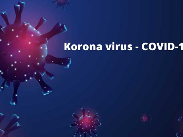 Korona-virus-COVID-19-web