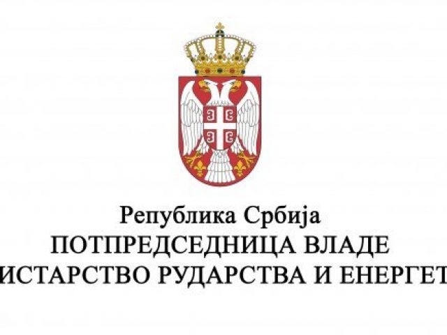 MRE PPV logo