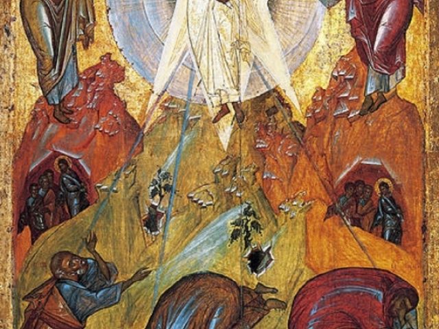 Transfiguration_by_Feofan_Grek_from_Spaso-Preobrazhensky_Cathedral_in_Pereslavl-Zalessky_(15th_c,_Tretyakov_gallery).jpeg_1000x0
