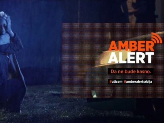 amber-alert-1-305279-725x407
