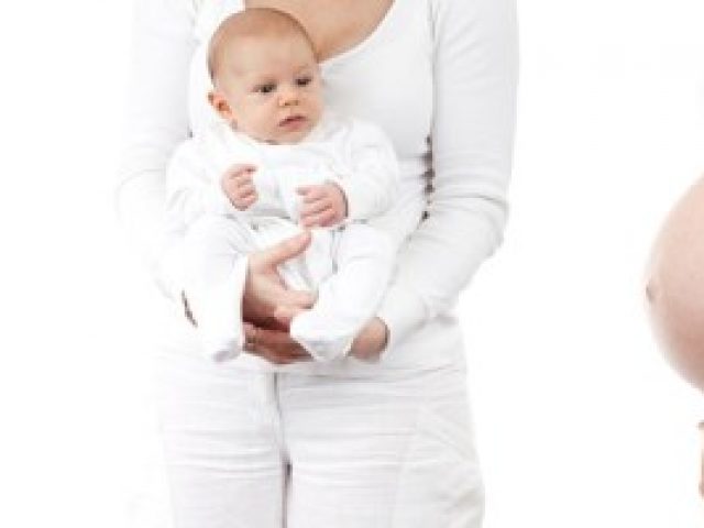 beba-bebe-trudnice-novorodjence-trudnica-trudnoca-deca-deciji-dodatak_ilustracija-pixabay.com_
