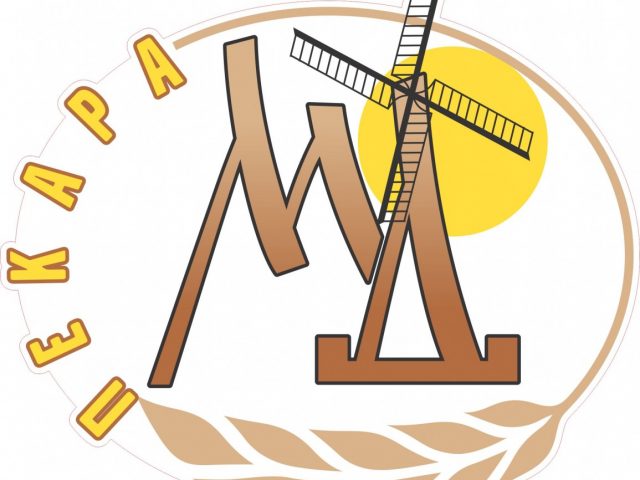 m41_logo