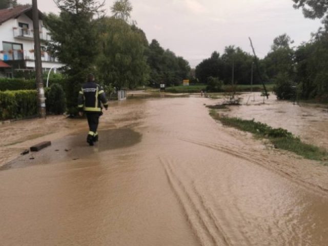 petrovac-poplave1