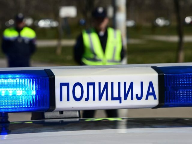 saobracajna-policija-uvidjaj-hronika-nesreca-mup-2