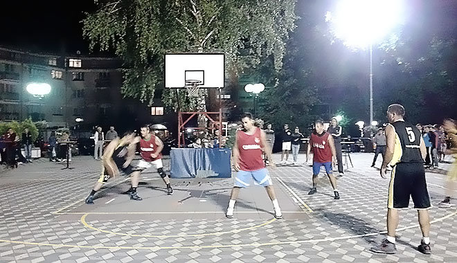 kucevo-u-znaku-ulicnog-basketa