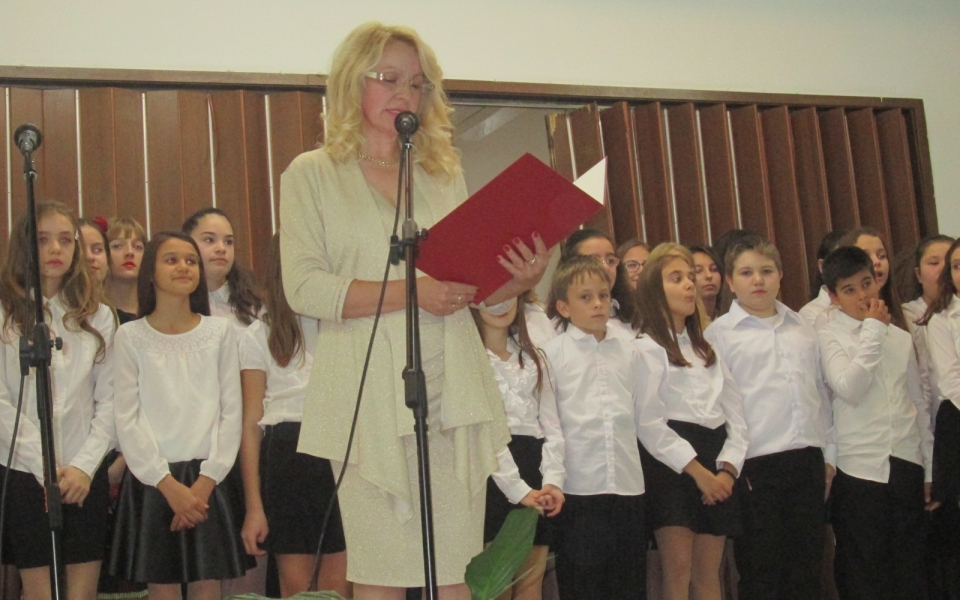 IMG_1308