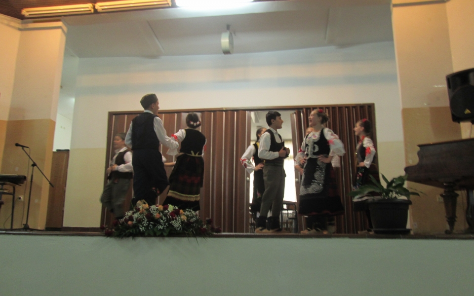 IMG_1355