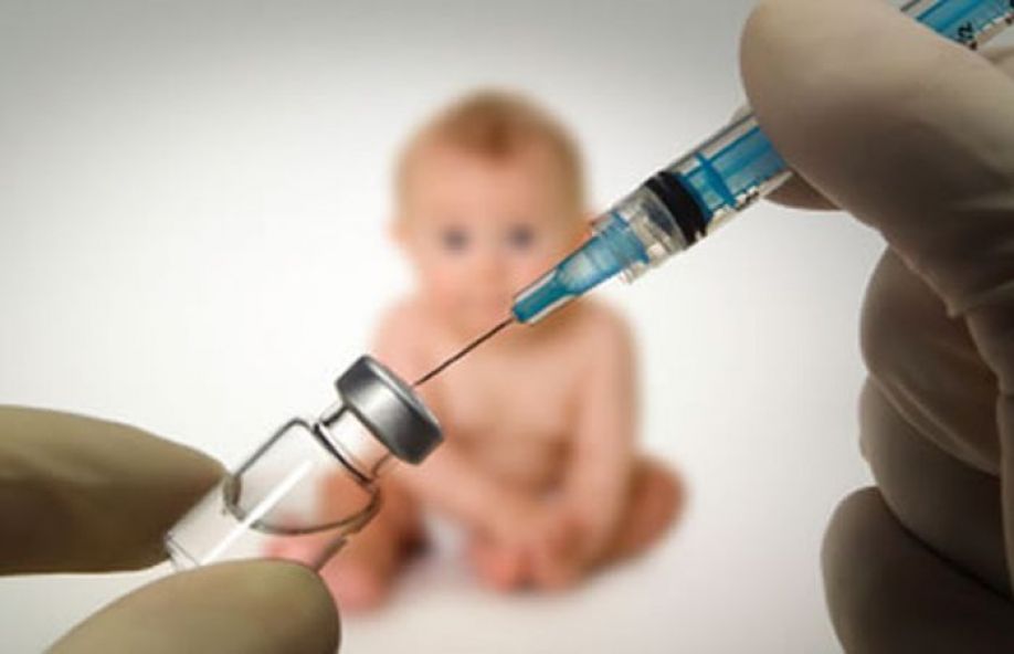 Read more about the article Od početka marta  za svu decu obavezna i vakcina protiv streptokoka