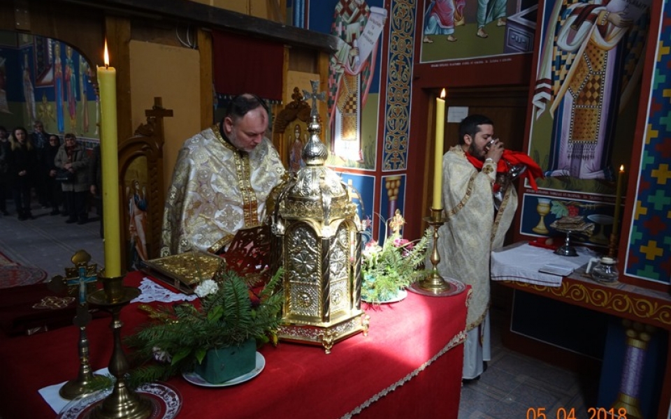 DSC00725