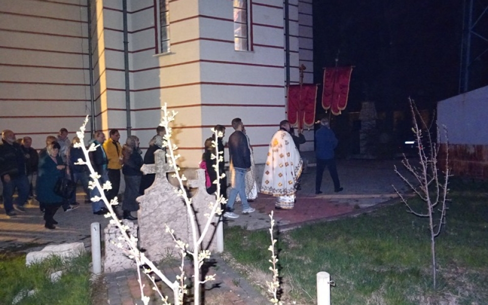 DSC00832