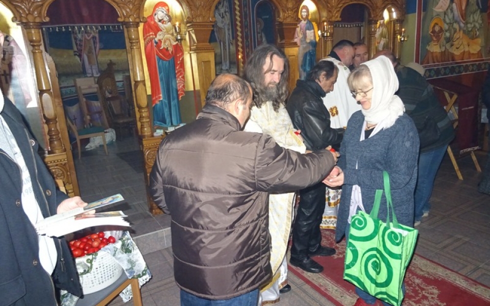 DSC00874