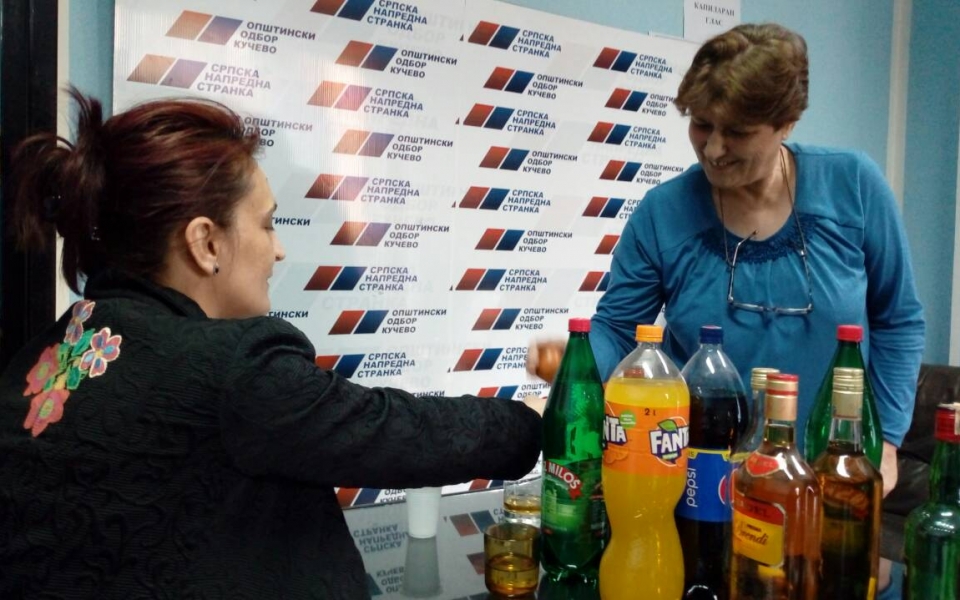 IMG-9fb32f647d0336110b4dd3a04308d749-V
