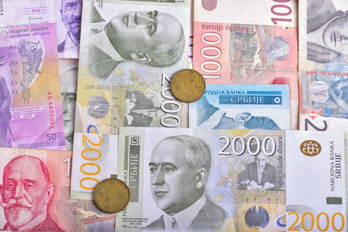 Read more about the article Телеком исплаћује привремену дивиденду – по акцији 2,5 динара