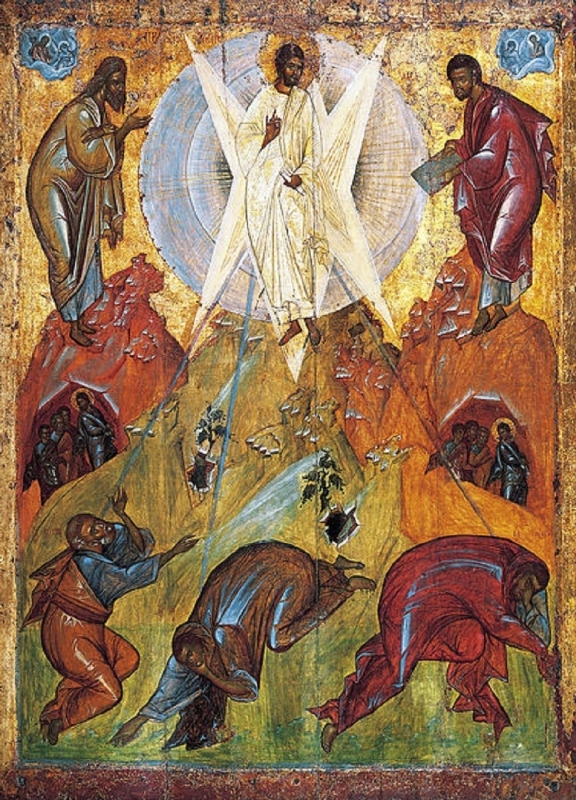 Transfiguration_by_Feofan_Grek_from_Spaso-Preobrazhensky_Cathedral_in_Pereslavl-Zalessky_(15th_c,_Tretyakov_gallery).jpeg_1000x0