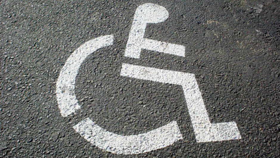Read more about the article Kučevo u ponedeljak 03. decembra, obeležava Međunarodni dan invalida