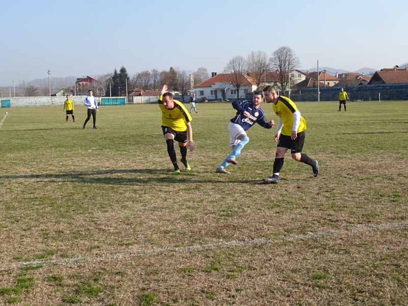 Read more about the article Звижд-Ђердап 1-0