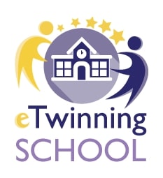 awarded-etwinning-school-label