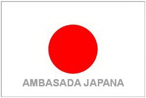 Read more about the article Saopštenje za štampu Ambasade Japana povodom ceremonije primopredaje donacije Domu zdravlja u Kučevu vredne 81.690 eura