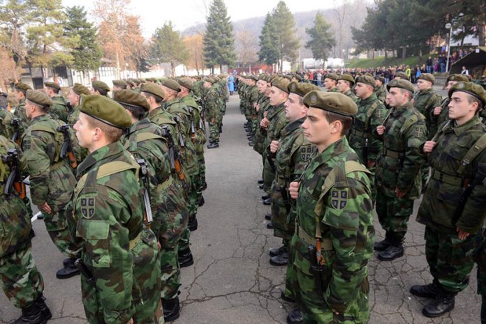 Vojska-Srbije-polaganje-zakletve-5-696x465