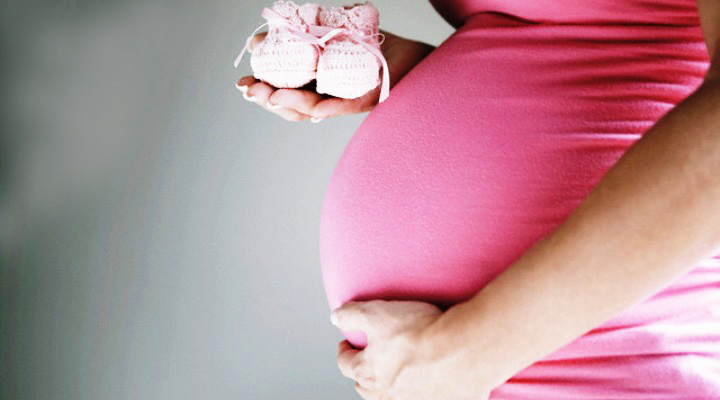 Read more about the article Dobra vest za buduće mame – očekuju ih veća primanja tokom bolovanja