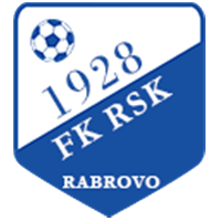 FK_RSK_Rabrovo