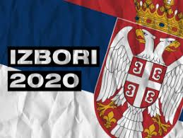Read more about the article ИЗБОРИ 2020: Влашка странка МОСТ предала листу за локалне изборе