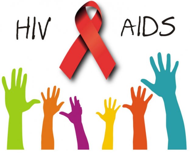Read more about the article Данас је Светски дан борбе против     HIV/AIDS-a
