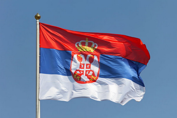 srpska-zastava-najlepsa-na-svetu