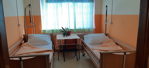 Ustanova za odrasle i starije Kucevo - novi kreveti