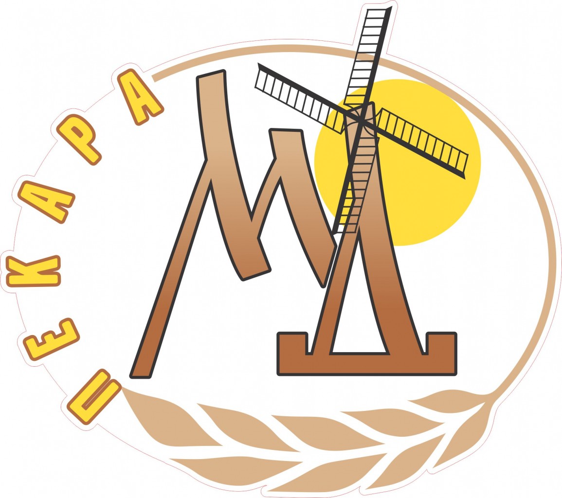 m41_logo