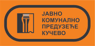 jkp-logo