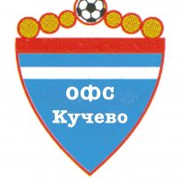 logo-FSO-KUCEVO