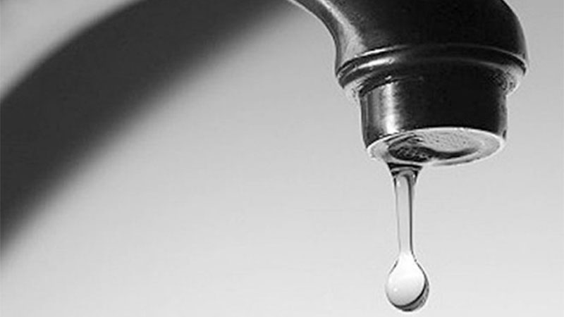 Read more about the article ЈКП „Кучево“ позива грађане на придржавање  Европских стандарда потрошње воде за пиће и одржавање личне хигијене