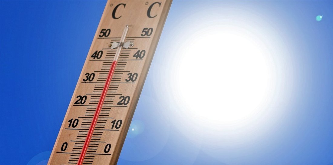 vreme-sunce-leto-prognoza-termometar-toplomer-tropski-dani-vrucina-2